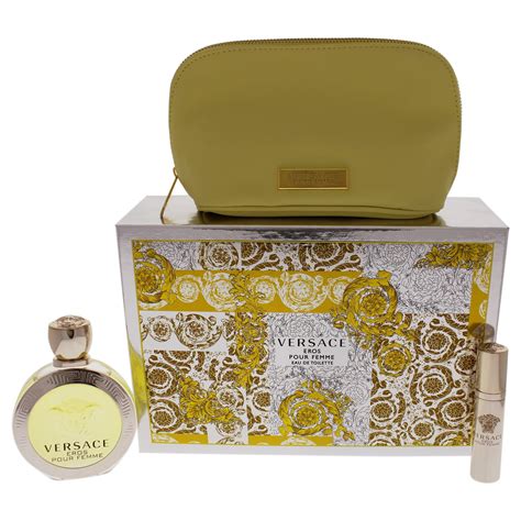 versace parfum set presi|versace perfume official website.